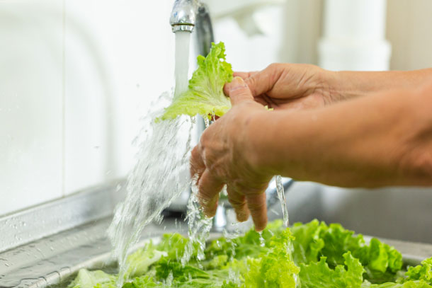 ilovebrides.pt rita maria nunes quinta do palhas